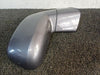 2012 Chevrolet Orlando Right Gray Side Mirror
