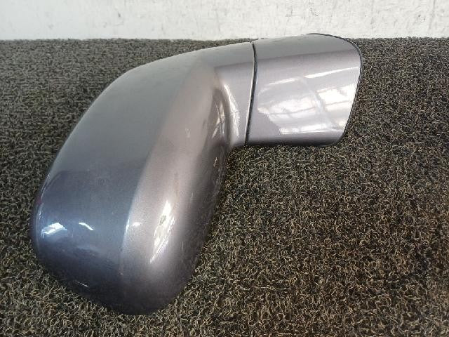 2012 Chevrolet Orlando Right Gray Side Mirror