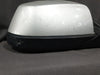 2014 BMW 528i Right Side Mirror