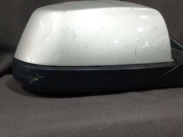 2014 BMW 528i Right Side Mirror