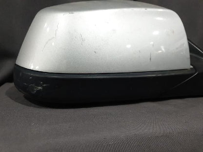 2014 BMW 528i Right Side Mirror