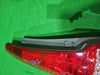 2010 Hyundai Elantra GT i30 Rear,Left Halogen TailLight 92401 2L100