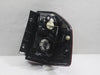2011 KIA Mojave Rear,Left LED TailLight 924012J1