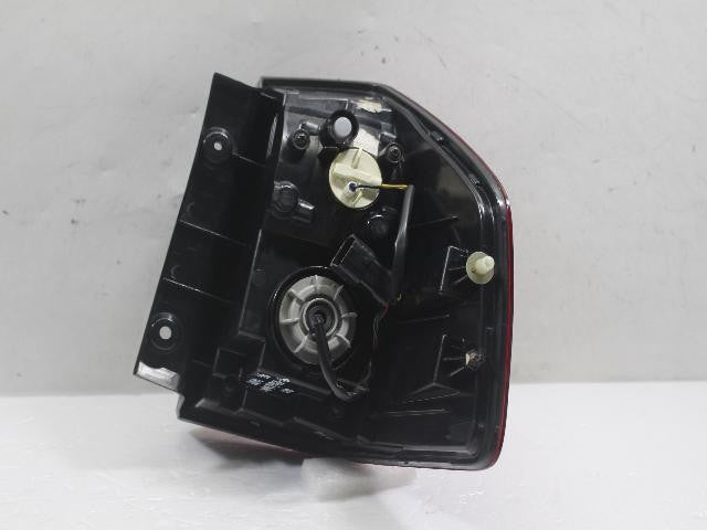 2011 KIA Mojave Rear,Left LED TailLight 924012J1