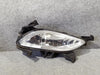 2010 Hyundai YF Sonata Right Fog Light 922023S000