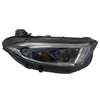 Mercedes-Benz CLS C257 MultiBeam LED RIGHT USED GENUINE A2579069602