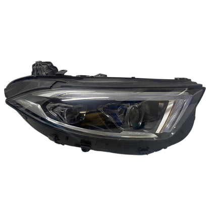 Mercedes-Benz CLS C257 MultiBeam LED RIGHT USED GENUINE A2579069602