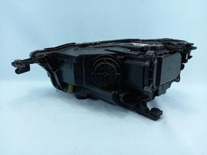 2022 Volkswagen TDI Right LED Headlight 2GA 941 036