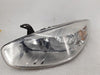 2011 Renault Fluence SM3 Left Headlight 260600047R