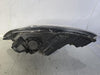 2014 KIA Optima The New K5 Right LED Headlight 921022T500