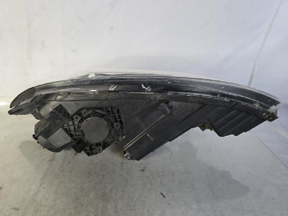 2014 KIA Optima The New K5 Right LED Headlight 921022T500