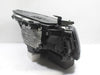 2020 Genesis Genesis G80 3rd Left LED Headlight 92101T1XXX