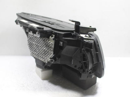 2020 Genesis Genesis G80 3rd Left LED Headlight 92101T1XXX