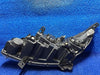 2015 Renault SM5 Latitude NewSM5 Platinum Right Headlight