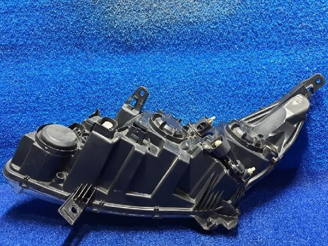 2015 Renault SM5 Latitude NewSM5 Platinum Right Headlight