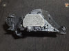 2020 Genesis Genesis G80 3rd Left Headlight 92101-T1100