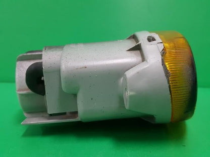 1996 Hyundai Sonata 3 Right Fog Light