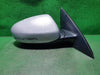 2013 KIA Optima The New K5 Right Silver Side Mirror