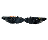 BMW 4 Series F32,F33,F36,F80,F82,F83 LCI Adaptive LED Headlight 7478157 7478158