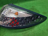 2014 Renault Fluence SM3 Z.E Rear,Right TailLight 265505237R