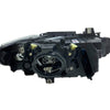 BMW 3 Series F30 F31 Xenon Headlight Left Side USED GENUINE 7314531