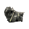 BMW 5 Series G60, G61 Adaptive LED Headlight LEFT USED GENUINE 5A878F1