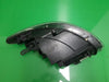 2010 Renault Fluence New SM3 Right Headlight 260105633R