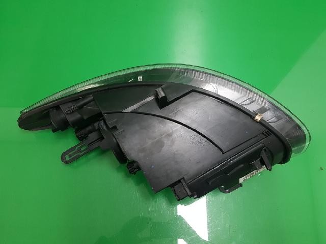 2010 Renault Fluence New SM3 Right Headlight 260105633R