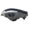 Genesis The new G80 DH PE FL Full LED RIGHT USED GENUINE 92102 T1100