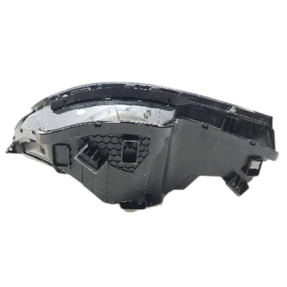 Genesis The new G80 DH PE FL Full LED RIGHT USED GENUINE 92102 T1100
