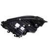 Mercedes-Benz C-Class W206 LED High performance RIGHT USED GENUINE A2069068204