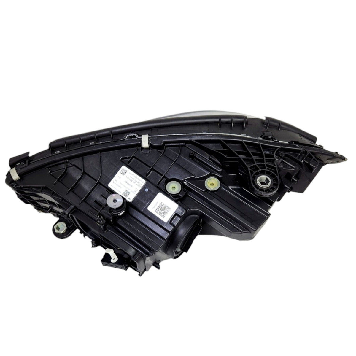 Mercedes-Benz C-Class W206 LED High performance RIGHT USED GENUINE A2069068204