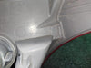 2012 Hyundai ix55 Veracruz Rear,Left TailLight 924013J000