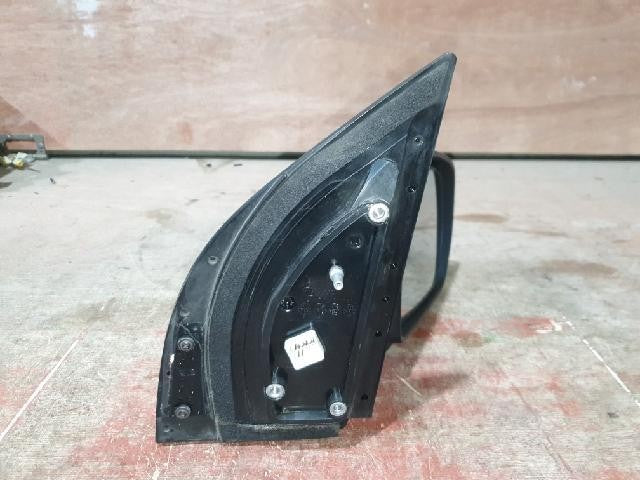 2011 KIA Cedona New Carnival R Right Black Side Mirror 87620-4D901