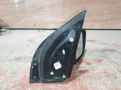 2011 KIA Cedona New Carnival R Right Black Side Mirror 87620-4D901