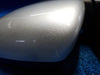 2011 KIA Picanto New Morning Left Side Mirror 87610 07363