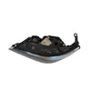 BMW 5 Series E60 E61 LCI Xenon Headlight Left Side USED GENUINE 7177751