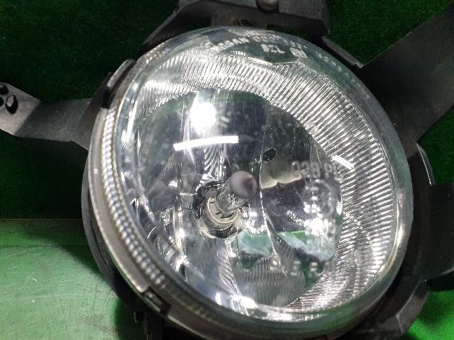 2012 Chevrolet Cruze cruise Right Fog Light