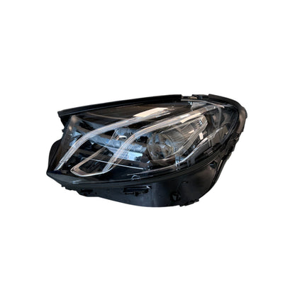 Mercedes-Benz E-Class W213 LED High Performance LEFT USED GENUINE A2139066501
