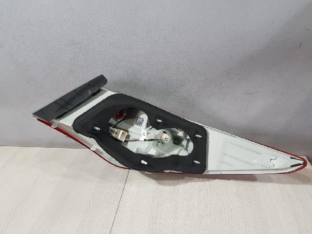 2010 Hyundai YF Sonata Rear,Left LED TailLight 92401 3S100