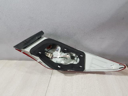 2010 Hyundai YF Sonata Rear,Left LED TailLight 92401 3S100