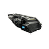 Mercedes-Benz C-Class W205 LED Intelligent Light System A2059067902 A2059068002