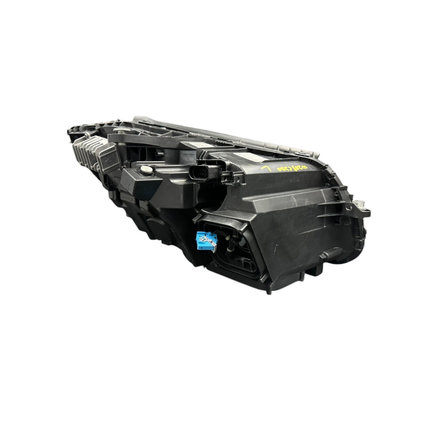 Mercedes-Benz C-Class W205 LED Intelligent Light System A2059067902 A2059068002