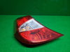2011 Hyundai New Accent Rear,Left TailLight 92401 1R200