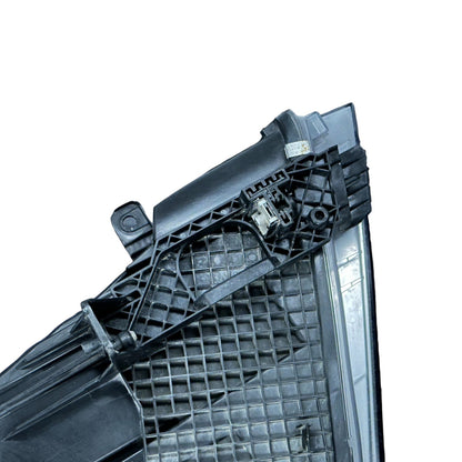 BMW X5 F15,F85,F16,F86 (LCI) Headlight (Adaptive LED Headlight) 7442647 7442648