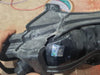 2010 Hyundai Elantra i30 Avante HD Left Halogen Fog Light 92201-2H000