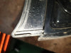 2015 Chevrolet spark Rear,Left Halogen TailLight