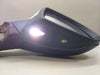 2014 Volkswagen Golf Right Side Mirror