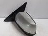2011 KIA Sorento R Left Silver Side Mirror SORY1012SML01S