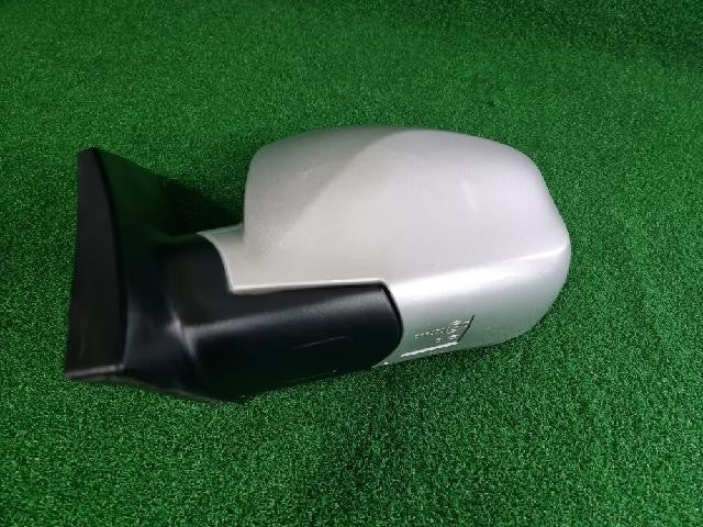 2015 Hyundai Tuscon New Tucson IX Left Silver Side Mirror 87610 2S100WEA